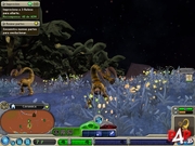 Imagen 20 de Spore