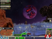 Spore thumb_21