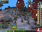 Spore thumb_6