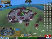 Spore thumb_7