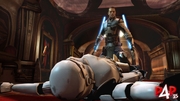 Imagen 13 de Star Wars: El Poder de la Fuerza 2