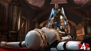 Star Wars: El Poder de la Fuerza 2 thumb_13
