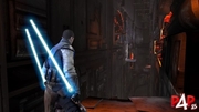 Imagen 3 de Star Wars: El Poder de la Fuerza 2