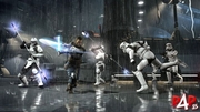 Imagen 4 de Star Wars: El Poder de la Fuerza 2