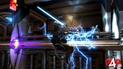Imagen 9 de Star Wars: El Poder de la Fuerza 2