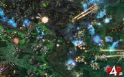 Imagen 11 de StarCraft II: Wings of Liberty