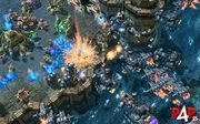 Imagen 12 de StarCraft II: Wings of Liberty