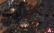 StarCraft II: Wings of Liberty thumb_13