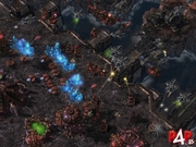 Imagen 14 de StarCraft II: Wings of Liberty