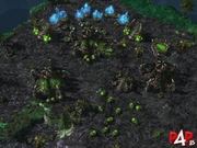 Imagen 15 de StarCraft II: Wings of Liberty