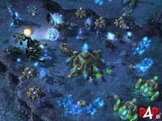 Imagen 17 de StarCraft II: Wings of Liberty