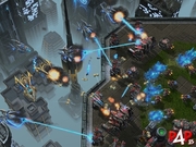 Imagen 19 de StarCraft II: Wings of Liberty