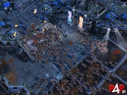 StarCraft II: Wings of Liberty thumb_2