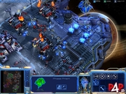 StarCraft II: Wings of Liberty thumb_7