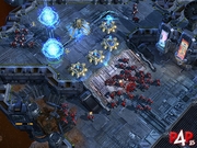 Imagen 8 de StarCraft II: Wings of Liberty