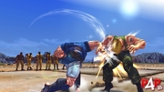 Street Fighter IV thumb_11