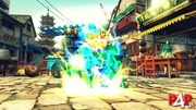 Street Fighter IV thumb_13