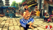 Street Fighter IV thumb_27