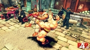 Street Fighter IV thumb_38