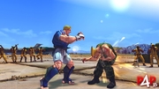 Street Fighter IV thumb_6