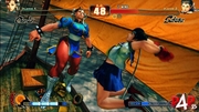 Imagen 13 de Street Fighter IV