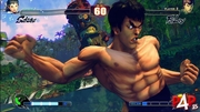Street Fighter IV thumb_14