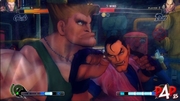 Imagen 18 de Street Fighter IV