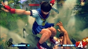 Imagen 19 de Street Fighter IV