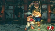 Street Fighter IV thumb_2