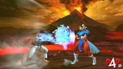 Imagen 3 de Street Fighter IV