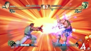 Imagen 5 de Street Fighter IV