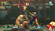 Street Fighter IV thumb_8