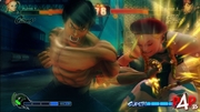 Street Fighter IV thumb_11