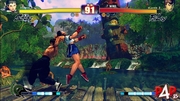 Street Fighter IV thumb_12