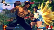 Street Fighter IV thumb_13