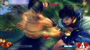 Street Fighter IV thumb_14