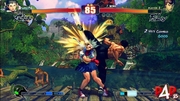 Street Fighter IV thumb_15