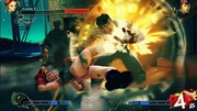 Street Fighter IV thumb_16