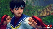 Street Fighter IV thumb_18