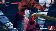 Street Fighter IV thumb_3