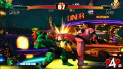 Street Fighter IV thumb_5