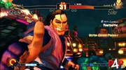 Street Fighter IV thumb_6