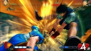 Street Fighter IV thumb_7