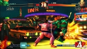 Street Fighter IV thumb_8