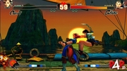Street Fighter IV thumb_9