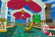 Super Monkey Ball 3D thumb_1