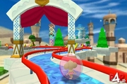 Super Monkey Ball 3D thumb_3