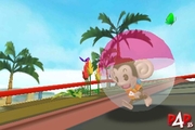 Super Monkey Ball 3D thumb_4