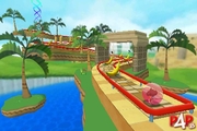 Super Monkey Ball 3D thumb_6