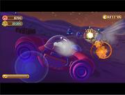 Imagen 2 de Super Monkey Ball: Banana Blitz